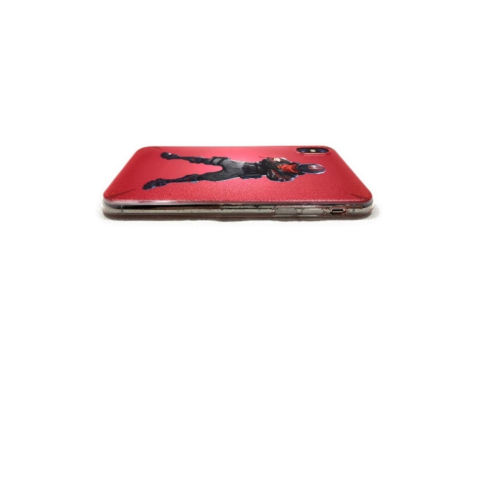iPhone 8 Case - Picture 3 of 3